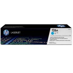 HewlettPackard-CE311A-Consumables