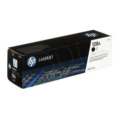 HewlettPackard-CE320AD-Consumables