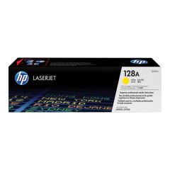 HewlettPackard-CE322A-Consumables