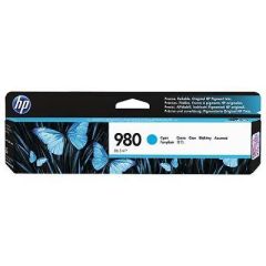 HewlettPackard-D8J07A-Consumables