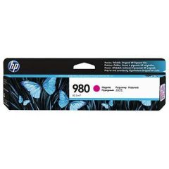 HewlettPackard-D8J08A-Consumables