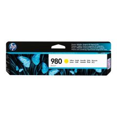 HewlettPackard-D8J09A-Consumables