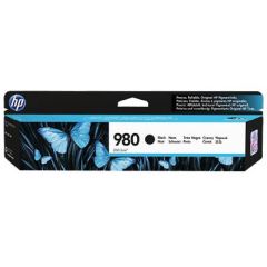 HewlettPackard-D8J10A-Consumables