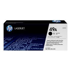 HewlettPackard-Q5949A-Consumables