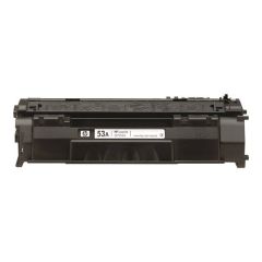 HewlettPackard-Q7553A-Consumables