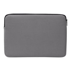 DICOTA-D31289-Notebooks--Tablets