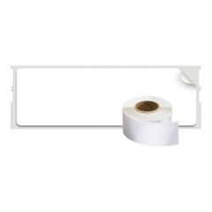 Dymo-1983173-Consumables