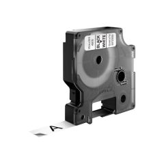 Dymo-S0720530-Consumables