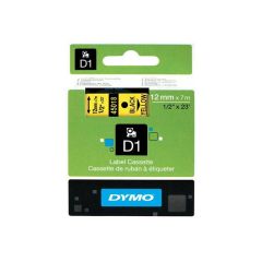 Dymo-S0720580-Consumables