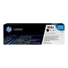 HewlettPackard-CC530AD-Consumables