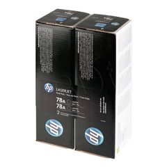 HewlettPackard-CE278AD-Consumables