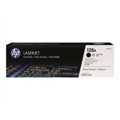 HewlettPackard-CE320AD-Consumables