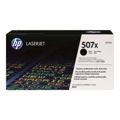 HewlettPackard-CE400X-Consumables