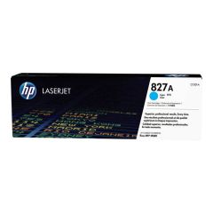 HewlettPackard-CF301A-Consumables