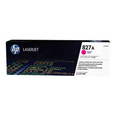 HewlettPackard-CF303A-Consumables