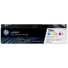 HewlettPackard-CF341A-Consumables