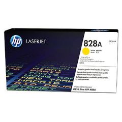 HewlettPackard-CF364A-Consumables