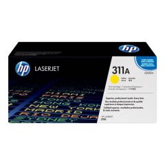 HewlettPackard-Q2682A-Consumables