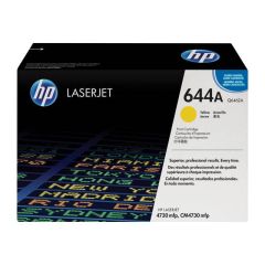 HewlettPackard-Q6462A-Consumables