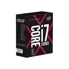 Intel-BX80673I77820X-CPU-Processors