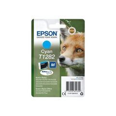 Epson-C13T12824012-Consumables