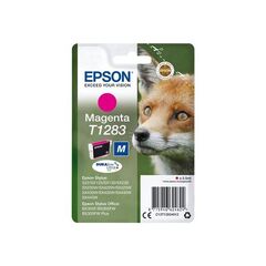 Epson-C13T12834012-Consumables