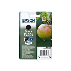 Epson-C13T12914012-Consumables