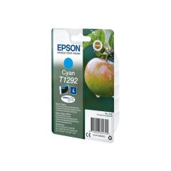 Epson-C13T12924012-Consumables