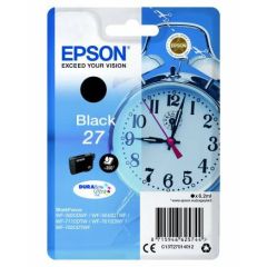 Epson-C13T27124012-Consumables