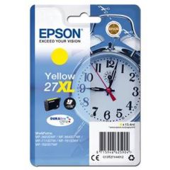 Epson-C13T27144012-Consumables