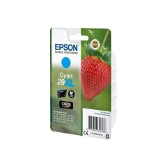 Epson-C13T29924012-Consumables