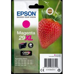 Epson-C13T29934012-Consumables