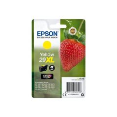Epson-C13T29944012-Consumables