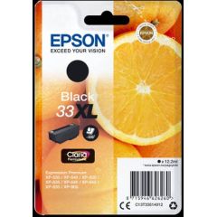 Epson-C13T33514012-Consumables