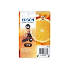Epson-C13T33614012-Consumables