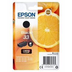 Epson-C13T33624012-Consumables
