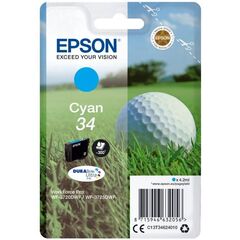 Epson-C13T34624010-Consumables