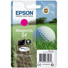 Epson-C13T34634010-Consumables