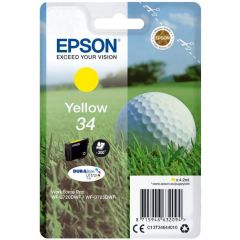 Epson-C13T34644010-Consumables