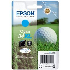 Epson-C13T34724010-Consumables