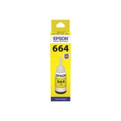 Epson-C13T66444A-Consumables