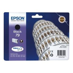 Epson-C13T79114010-Consumables