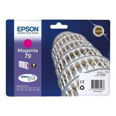 Epson-C13T79134010-Consumables