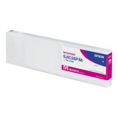 Epson-C33S020641-Consumables