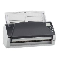 Fujitsu-PA03710B001-Printers---Scanners