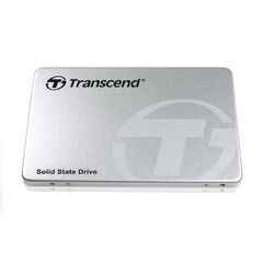 Transcend-TS128GSSD370S-Hard-drives