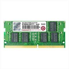 Transcend-TS512MSH64V1H-Memory-ram