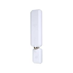 Ubiquiti-AFIPHD-Networking