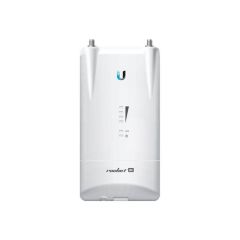 Ubiquiti-R5ACLITE-Networking