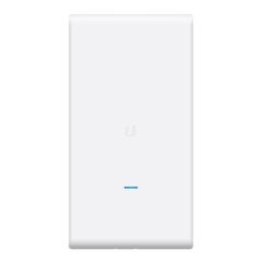 Ubiquiti-UAPACMPRO5-Networking